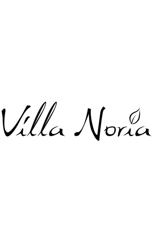 copy of Pack Fête des Mères