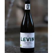 Vin sans alcool, LEVIN by le Domaine Villa Noria