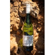 La serre - AOP Picpoul de Pinet