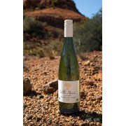 La serre - AOP Picpoul de Pinet