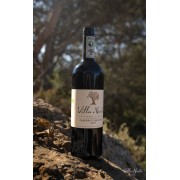 Cabernet Sauvignon