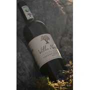 La Pierre Plantée - Cabernet Sauvignon IGP Pays d'OC