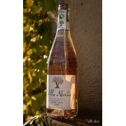 La Peyrière - Rosé (IGP Pays d'Oc)