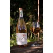 La Peyrière - Rosé (IGP Pays d'Oc)