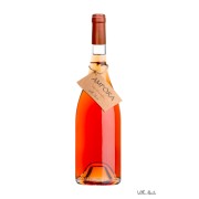 Cuvée Amfòra,  Vin Orange nature du Domaine Villa Noria