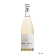 copy of Basic Instinct (Sulfite free)