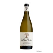 La Peyrière - Sauvignon Blanc IGP Pays d'Oc