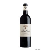 La Pierre Plantée - Cabernet Sauvignon IGP Pays d'OC