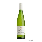 La serre - AOP Picpoul de Pinet