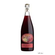 Les Infusions - Rouge Léger, pet'nat'