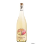 Les Infusions - Blanc de Noirs, tranquille