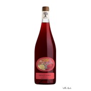 Les Infusions - Rouge Léger, tranquille