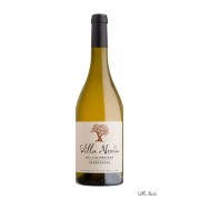 Les terroirs de Villa Noria - Colombiers Chardonnay IGP Pays d'Oc