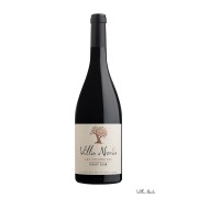 Les terroirs de Villa Noria - Colombiers Pinot Noir IGP Pays d'Oc