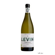 Boisson sans alcool, LEVIN, 0% bio