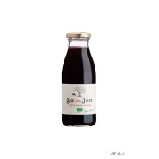 Bee Little Juice - Red Grape Juice