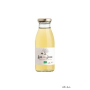 Bee Little Juice - White Grape Juice
