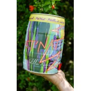 copy of La Noria Pouch Sauvignon Blanc