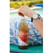 copy of Bee Little Juice - White Grape Juice