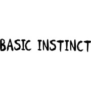 Basic Instinct by Villa Noria