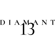 Diamant 13