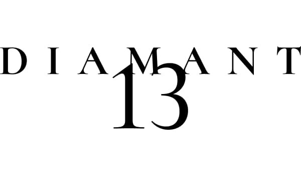 Diamant 13