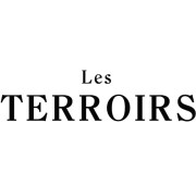 Les Terroirs