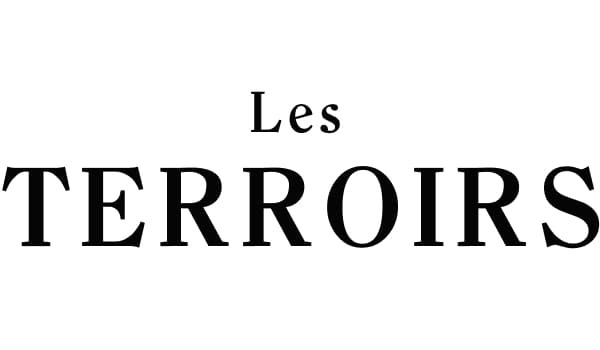 Les Terroirs