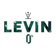 LEVIN 0% - Sans-Alcool