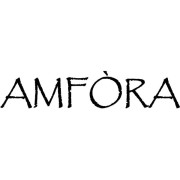 Amfòra, Vins nature sans sulfites