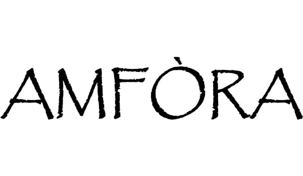 Amfòra, Vins nature sans sulfites