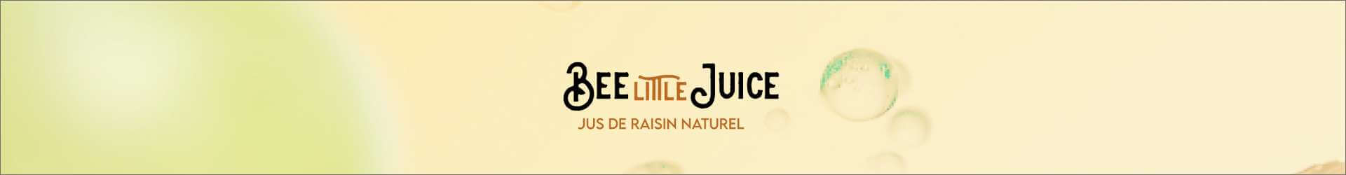 Bee Little Juice