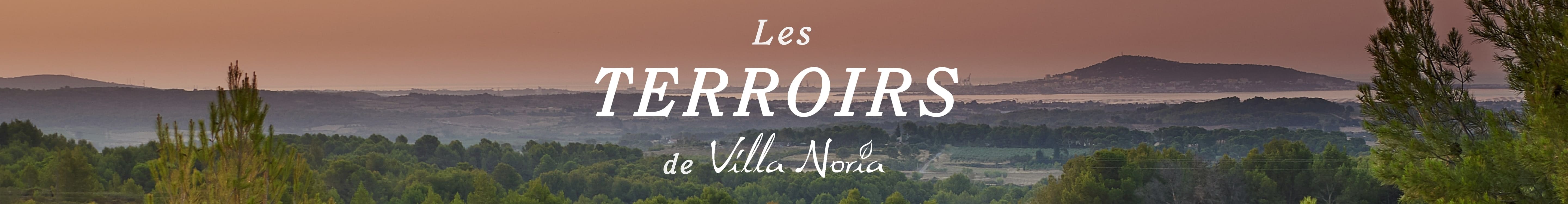 La Peyrière