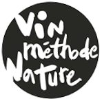 Vin méthode nature
