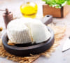 Fromage affiné & fruits secs