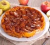 Tarte Tatin