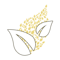 Domaine Bio