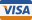 paiement sécurisé