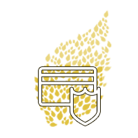 Paiement sécurisé