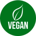 vegan
